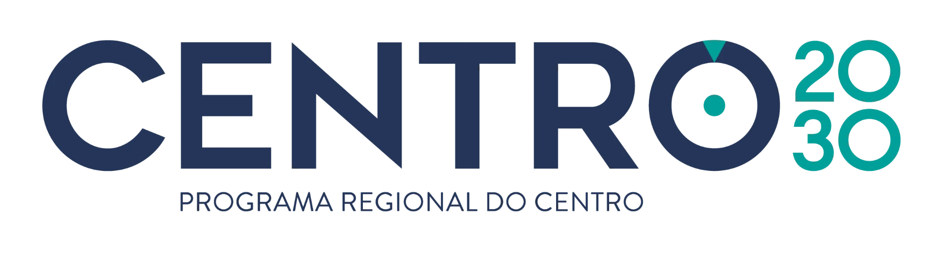 Centro 2030