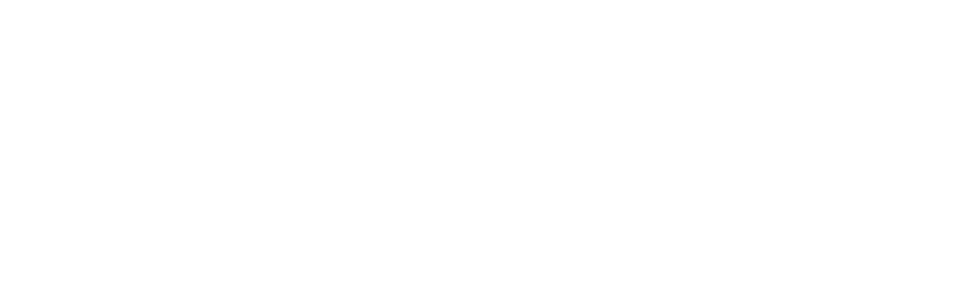 Gestwise