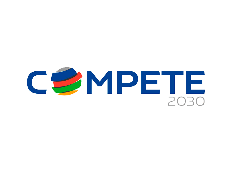 Compete 2030