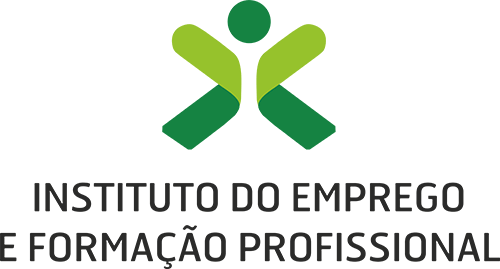 IEFP — Instituto do Emprego e Formação Profissional