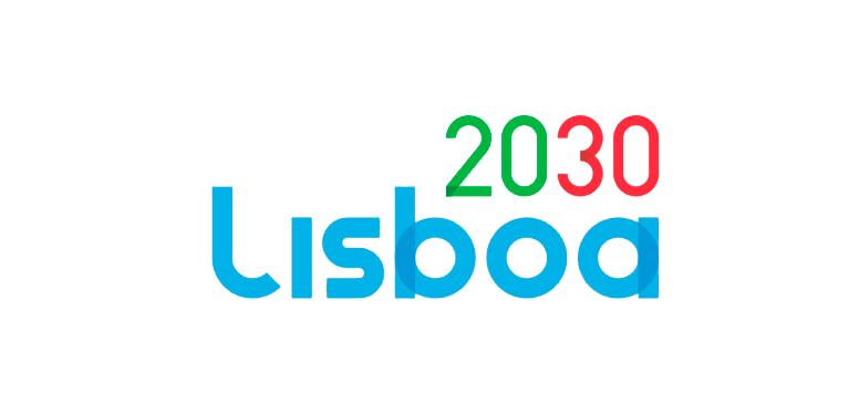 Lisboa 2030